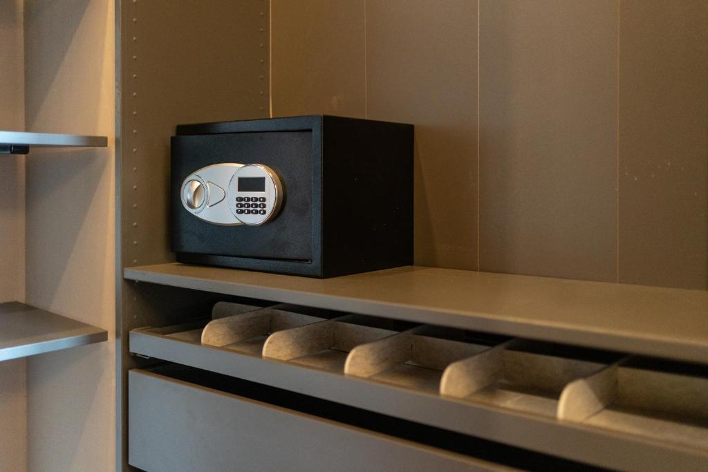 Le Dimore - Ponte 7 - Resim 30