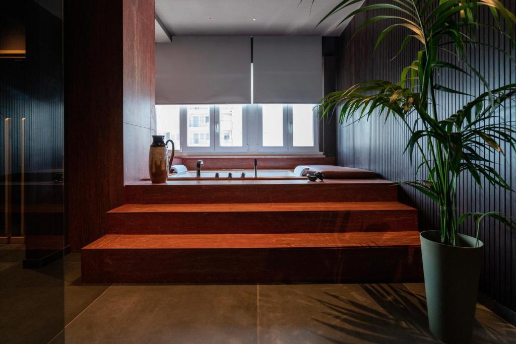 Le Dimore - Ponte 7 - Resim 3