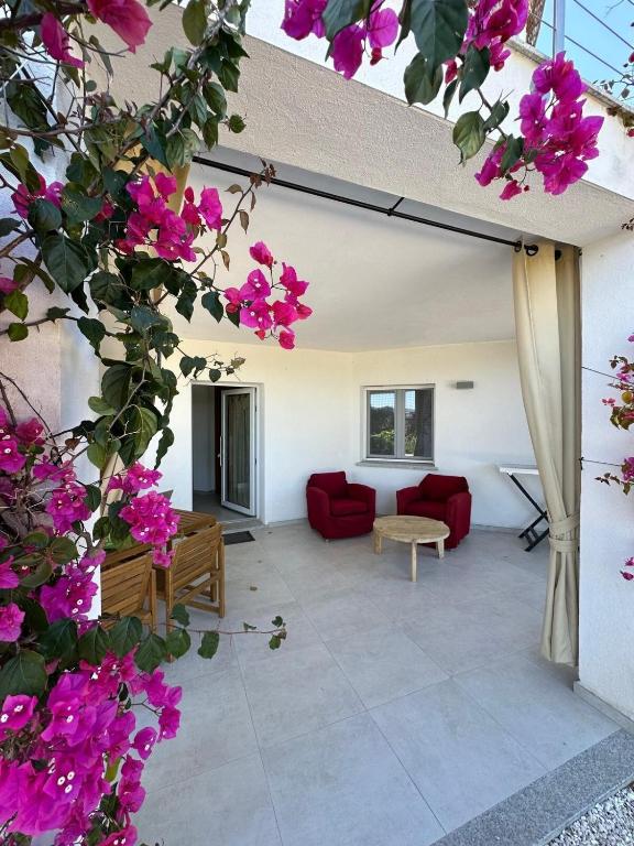 Agreen Country House