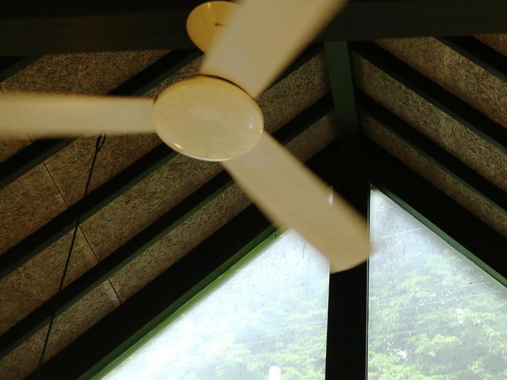 Fotografie z fotogalerie ubytování Ryokan Kamomeso v destinaci Sado