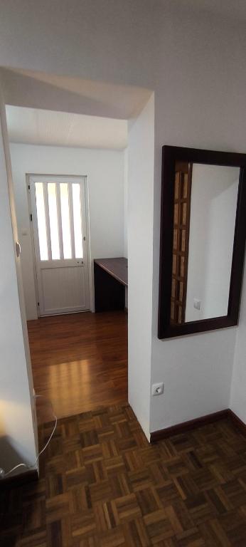 Fotografie z fotogalerie ubytování Casa TIANA v destinaci Mindelo