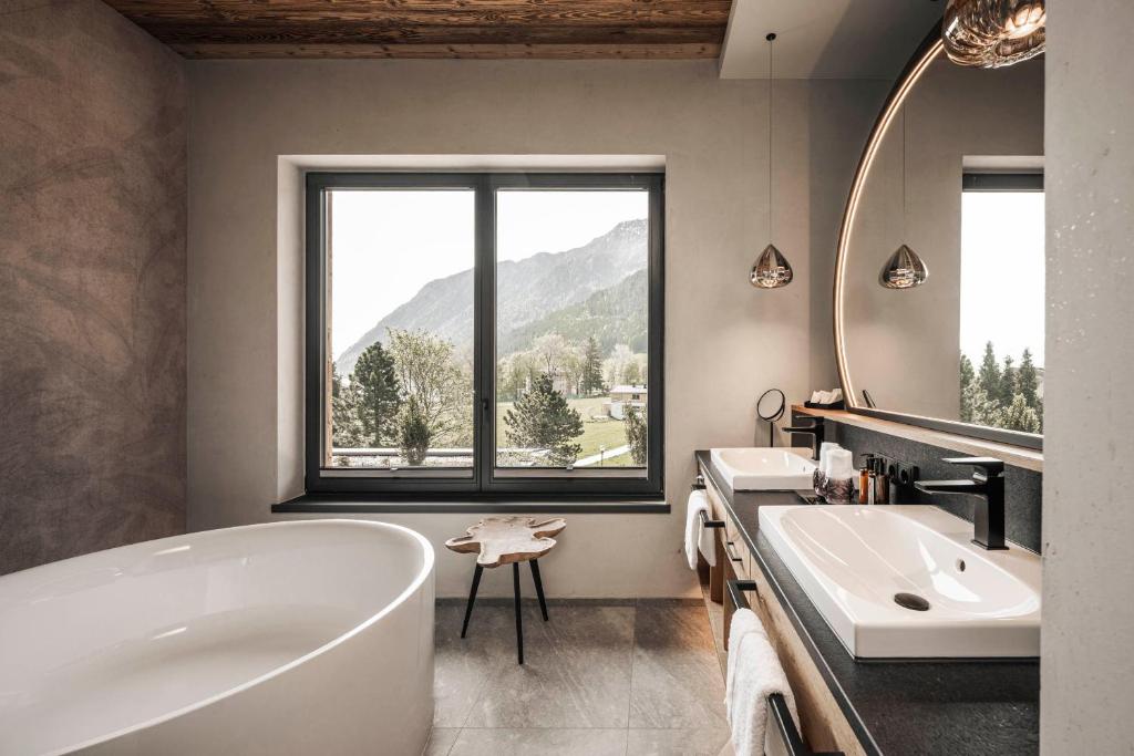 Hotel Wagnerhof - 11