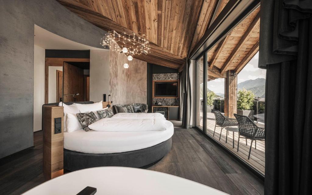 Hotel Wagnerhof - 12