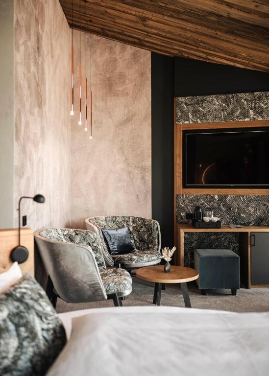 Hotel Wagnerhof - 13