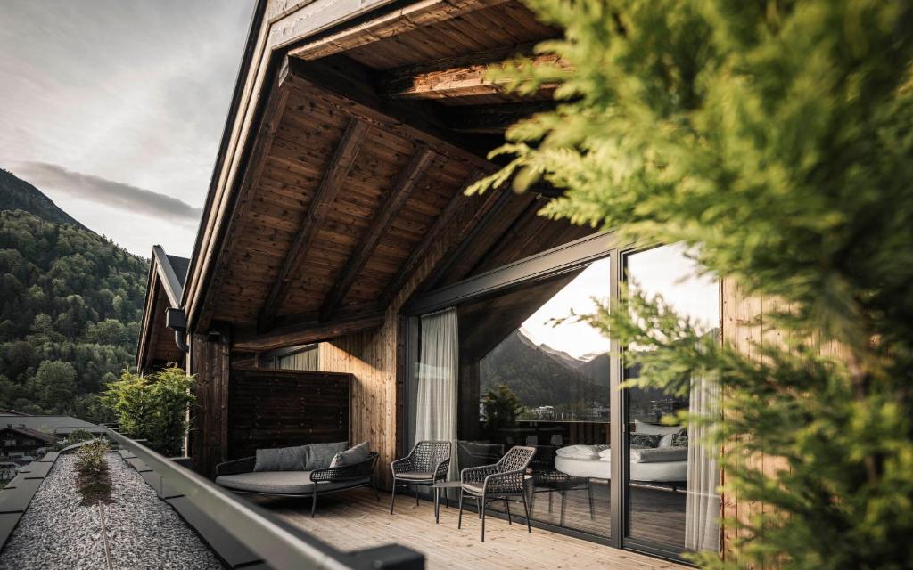 Hotel Wagnerhof - 14