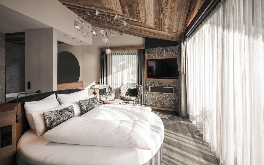 Hotel Wagnerhof - 15