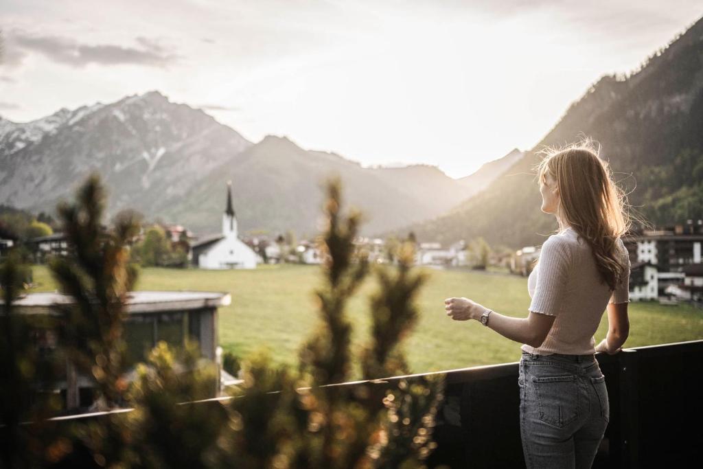 Hotel Wagnerhof - 16