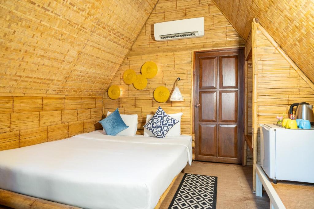 Luxury Farm House - Boerderij