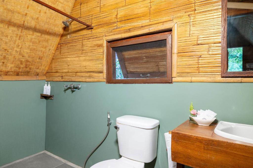 Luxury Farm House - 9