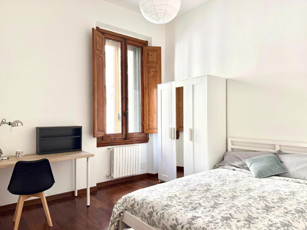 Maragliano House By San Firenze Collection
