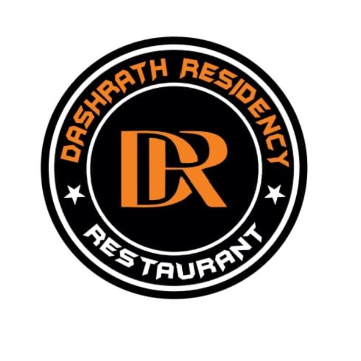 Certifikát, hodnocení, plakát nebo jiný dokument vystavený v ubytování Hotel Dashrath Residency