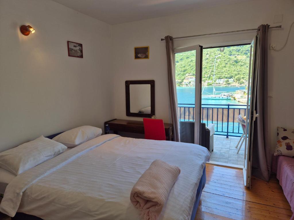 Apartments Lampalo - 18