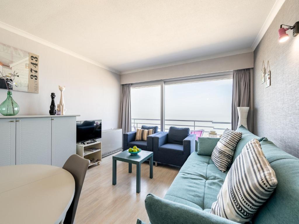 Skyview Heights - Apartments.com - Sky High Apartments