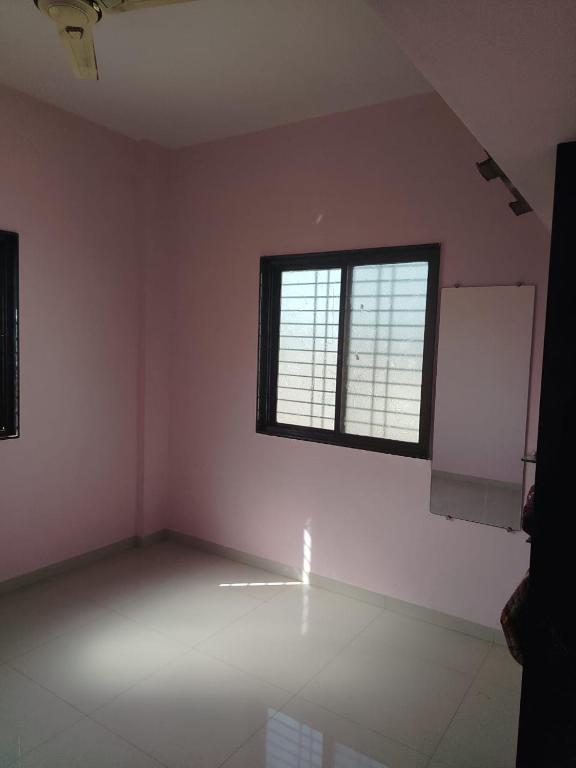 Fotografie z fotogalerie ubytování Aashirwad Homestay v destinaci Solapur
