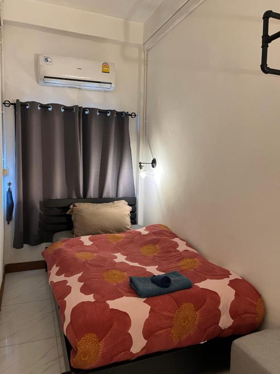 La Locanda - Resim 37