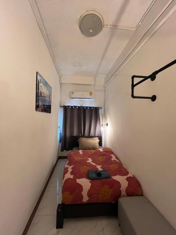 La Locanda - Resim 36