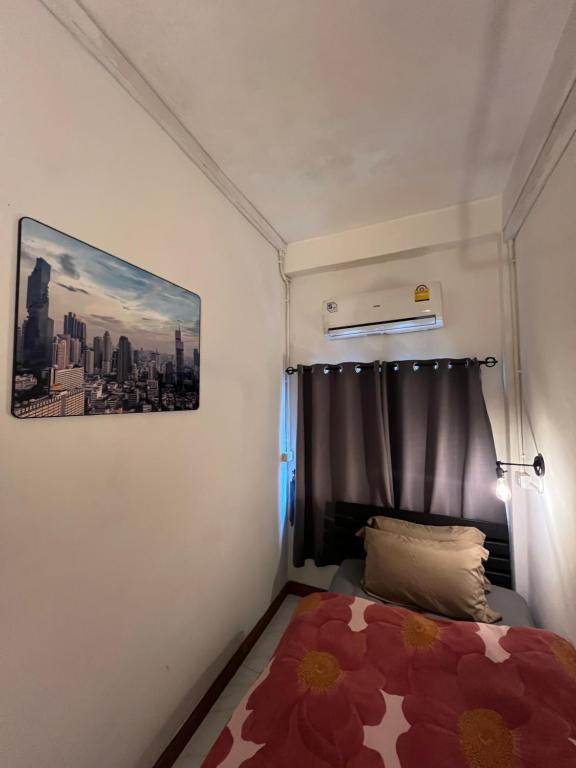 La Locanda - Resim 35