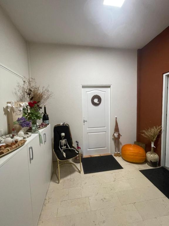 Fotografie z fotogalerie ubytování Apartmán u Vity v destinaci Bolatice