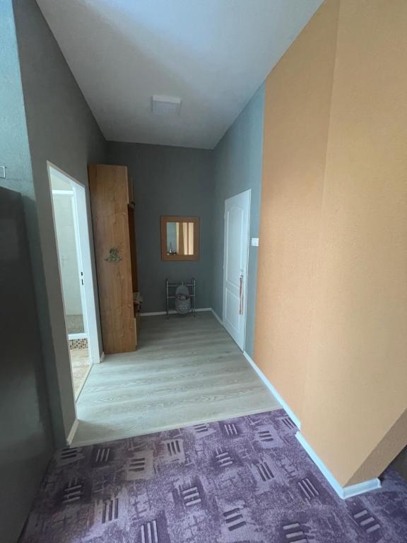 Fotografie z fotogalerie ubytování Apartmán u Vity v destinaci Bolatice