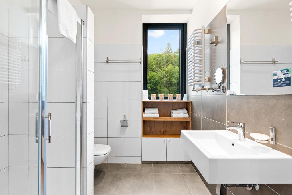 Spa & Wellness Hotel Diament Ustroń - 2