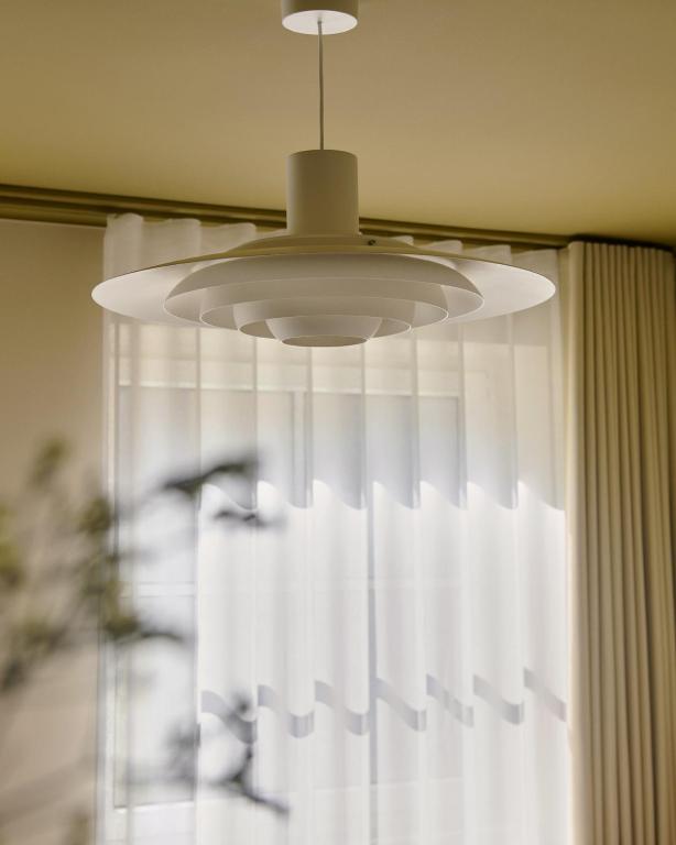 Hotel Petra - Resim 21