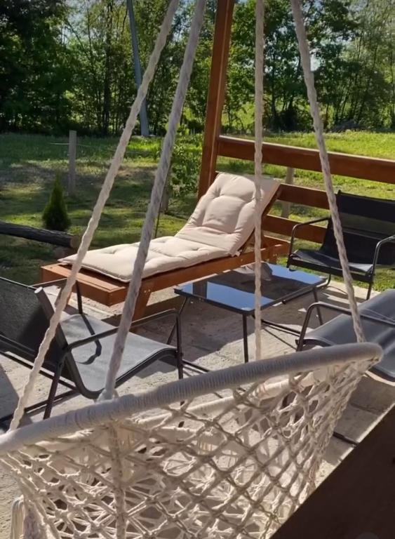 Fotografie z fotogalerie ubytování Iskra DDUR v destinaci Gornji Milanovac