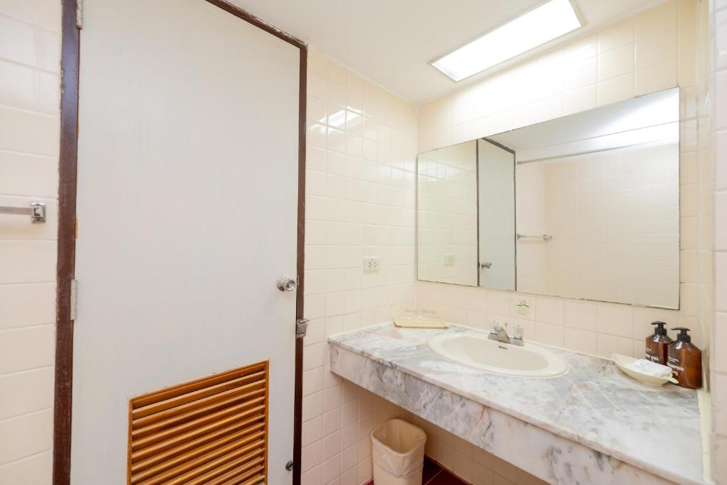 MIDO Hotel - Resim 42