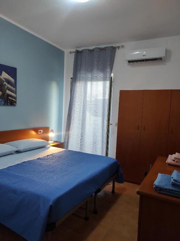 Dimora Anna - Hizvo