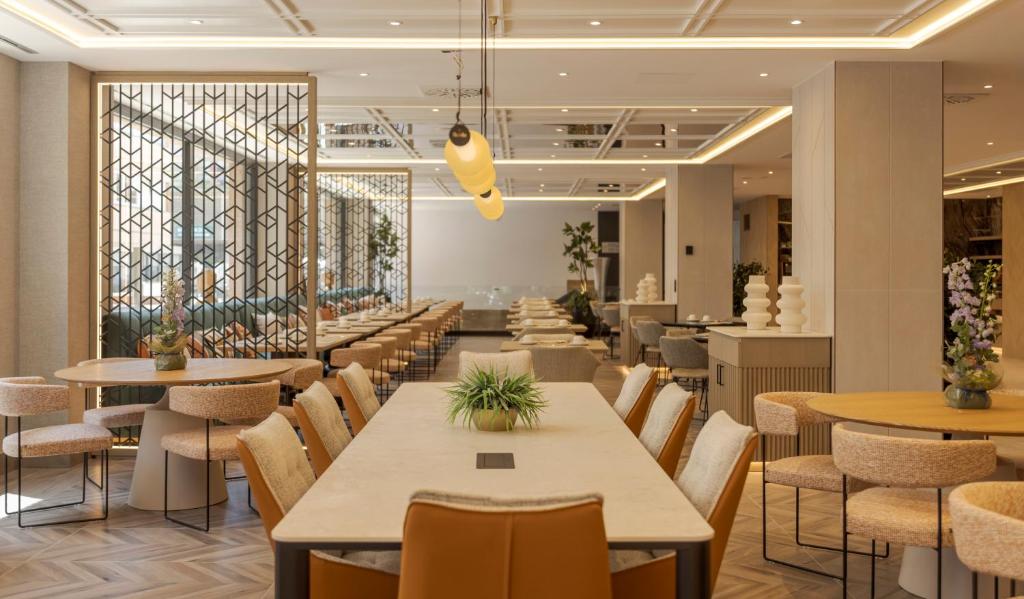 Ilunion Romareda - Resim 13