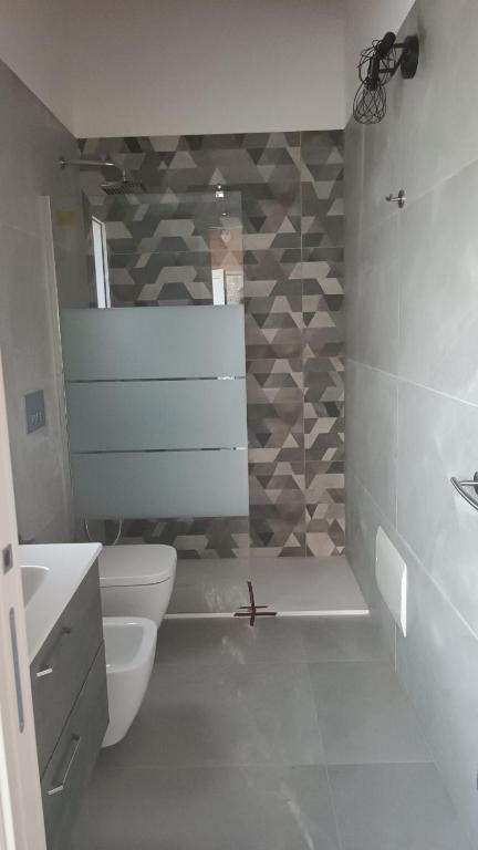 Oasi delle Querce Luxury Home