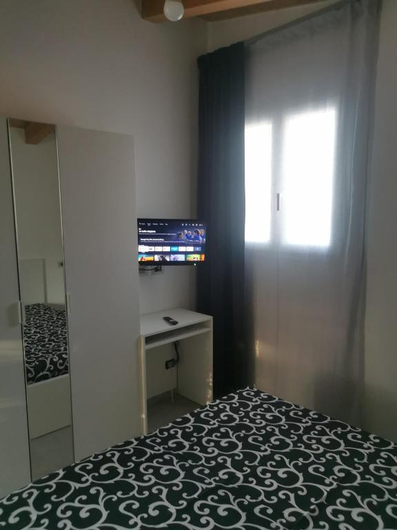 Oasi delle Querce Luxury Home