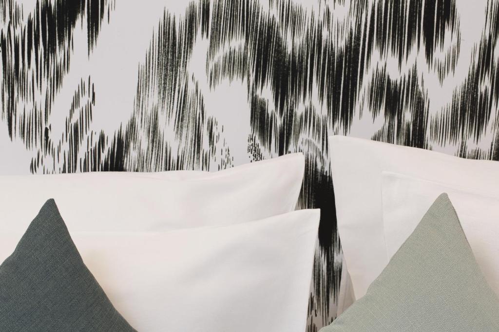 Drawing Hotel - Resim 45