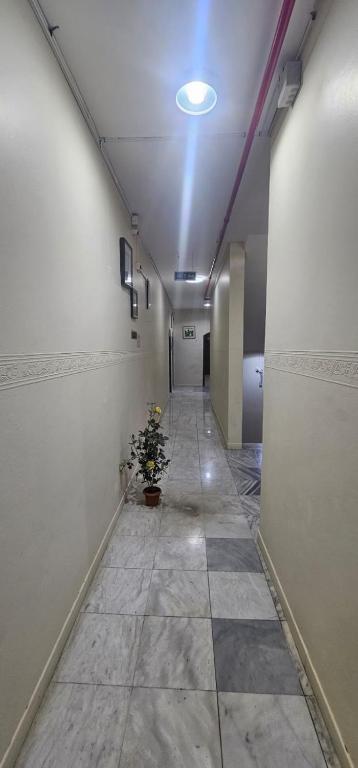 Fotografie z fotogalerie ubytování العييري للشقق المخدومة الباحة 4 v destinaci Al Baha