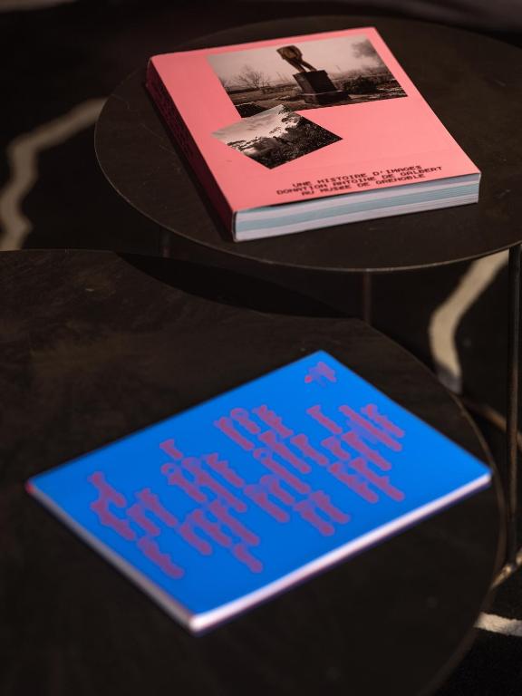 Drawing Hotel - Resim 30