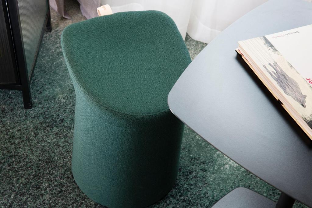 Drawing Hotel - Resim 38