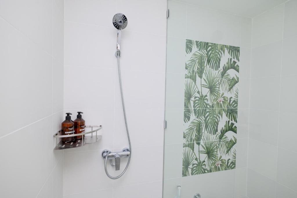 MIDO Hotel - Resim 3