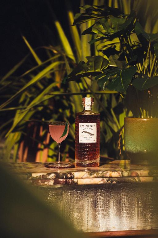 Drawing Hotel - Resim 32