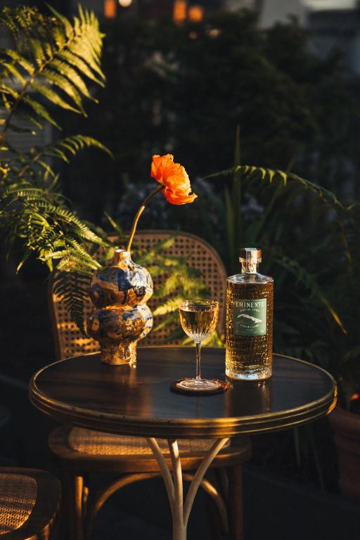 Drawing Hotel - Resim 43