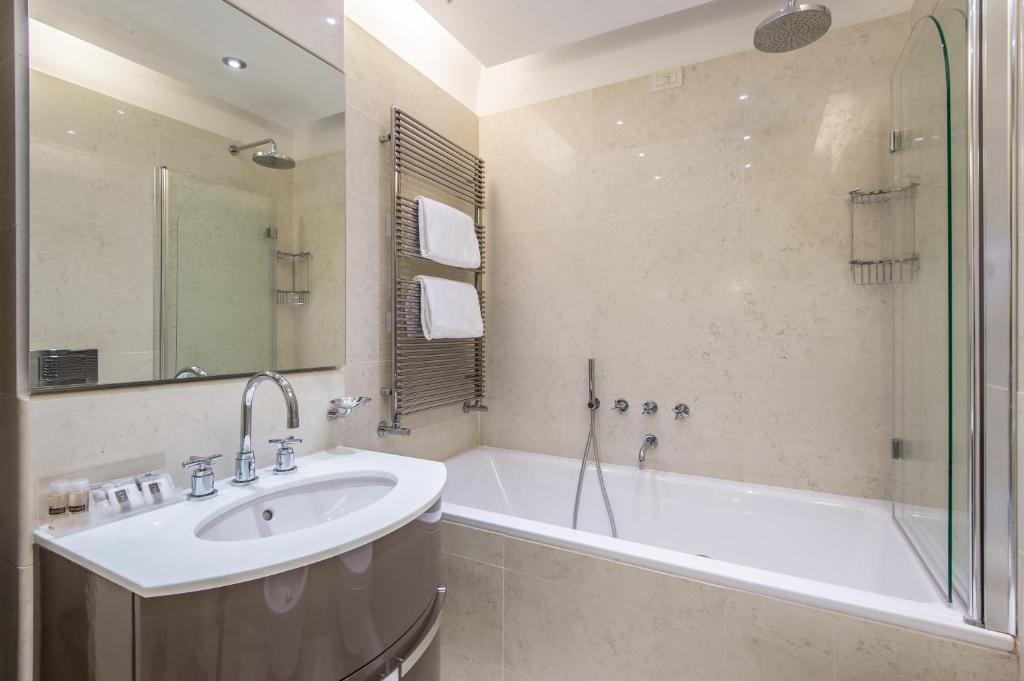 Al Redentore Di Venezia - 8