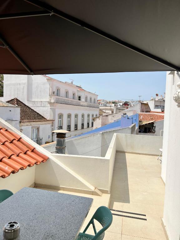 Apartamentos Marreiros Neto - 18