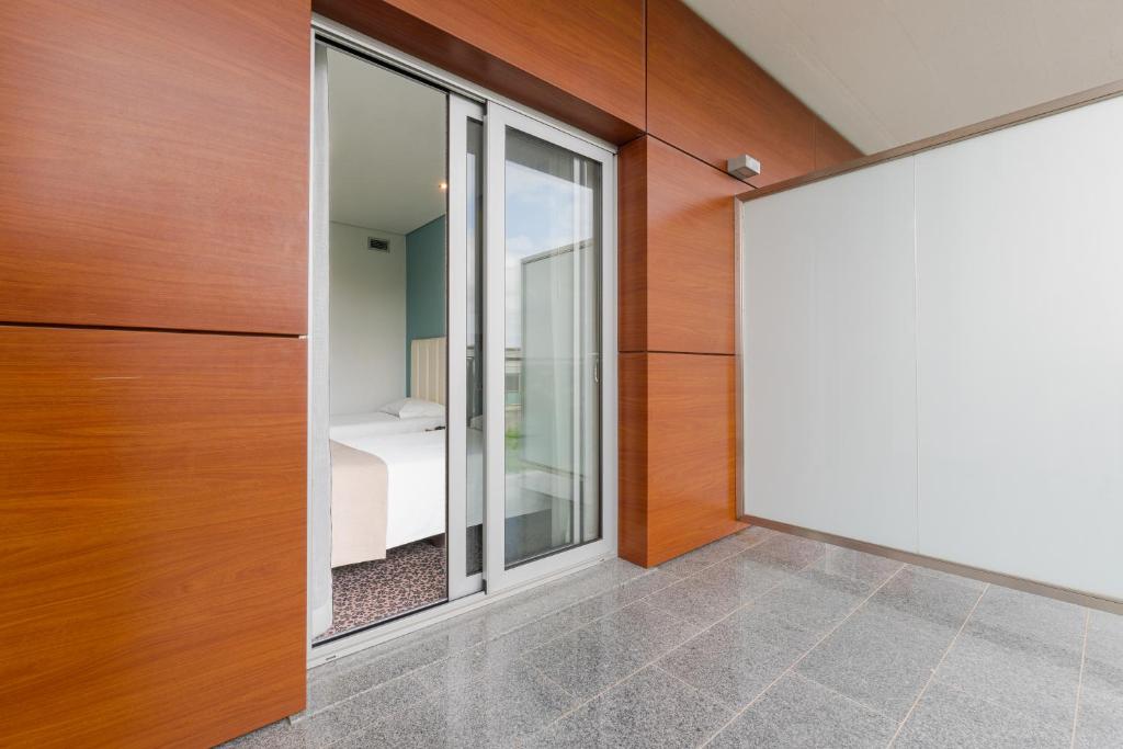 Hotel Azinheira by RIDAN Hotels - Resim 44