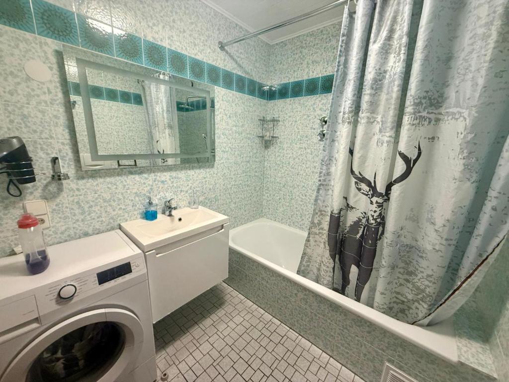 Ferienhaus Frei 1 Hinterzarten - 12