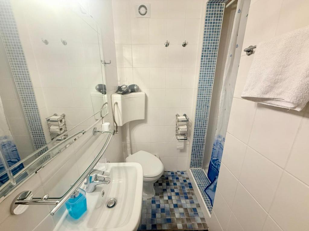 Ferienhaus Frei 1 Hinterzarten - 13