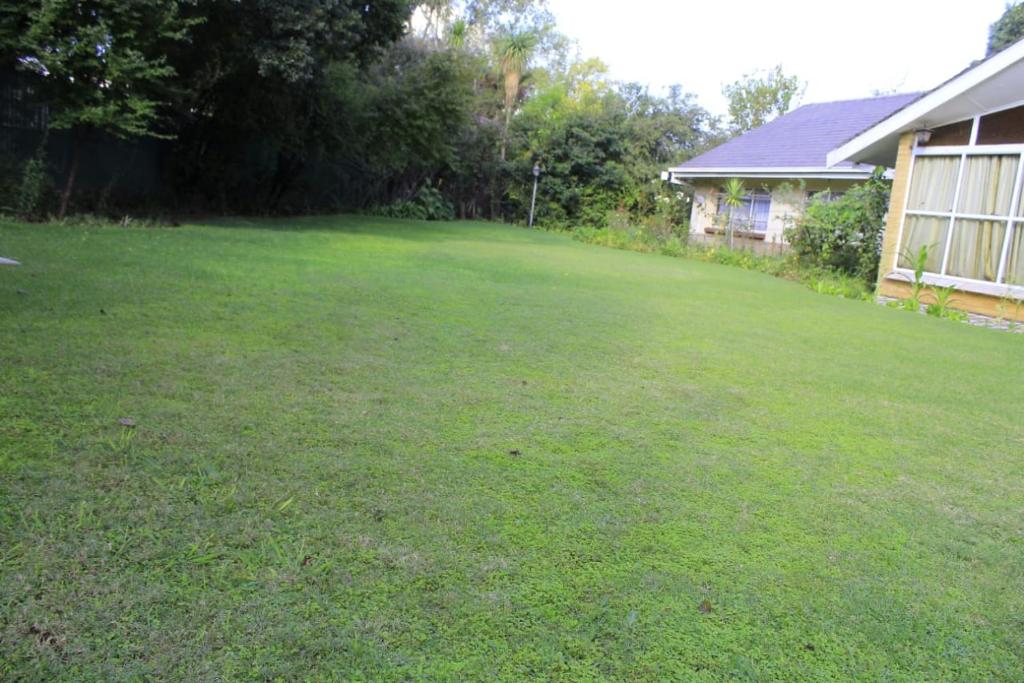 Ảnh trong thư viện ảnh của 26 Zea avenue Arcon Park Guest House ở Vereeniging