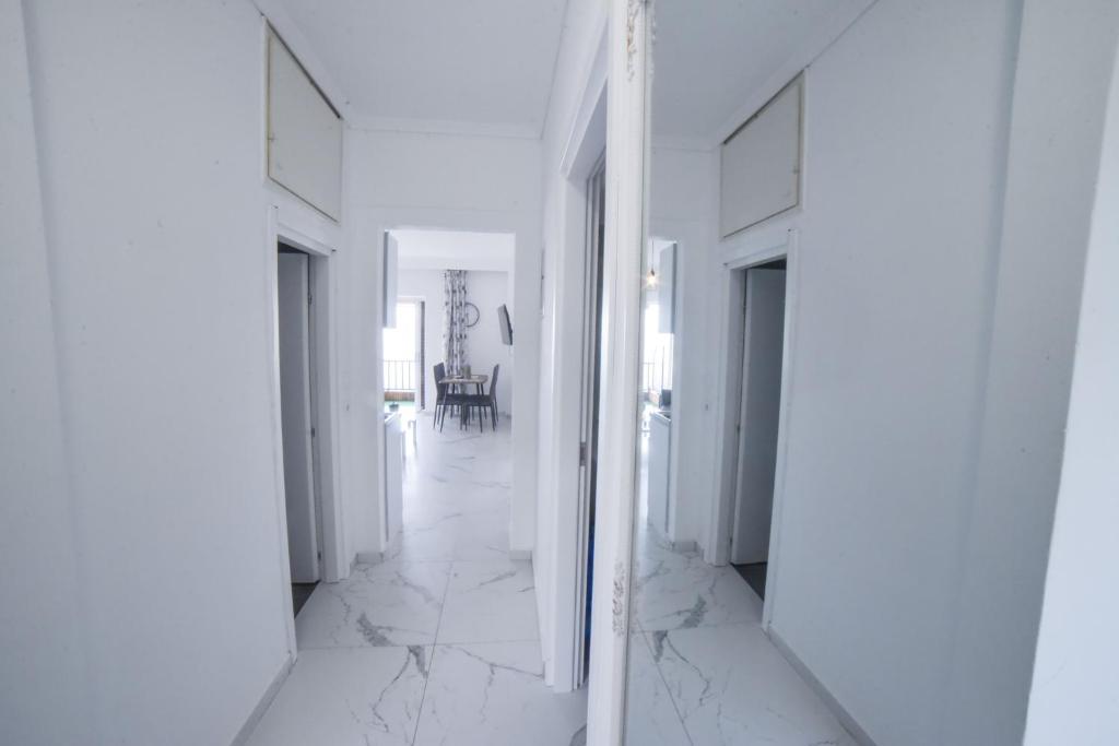 Fotografie z fotogalerie ubytování Zer, Nea Irakleia 630 80, Greece v destinaci Nea Iraklia