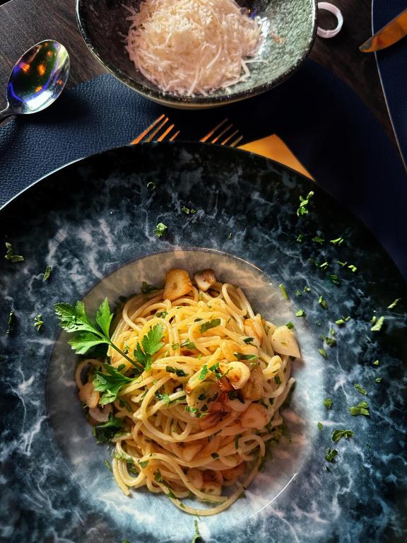 Boutique Hotel VIVA CREATIVO - Resim 37