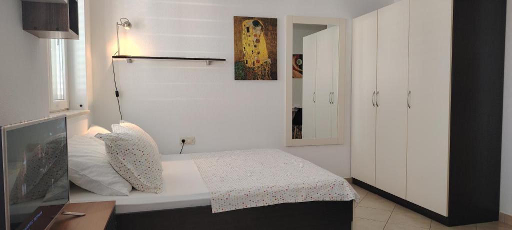 Dubrovnik Summer Apartments - 19