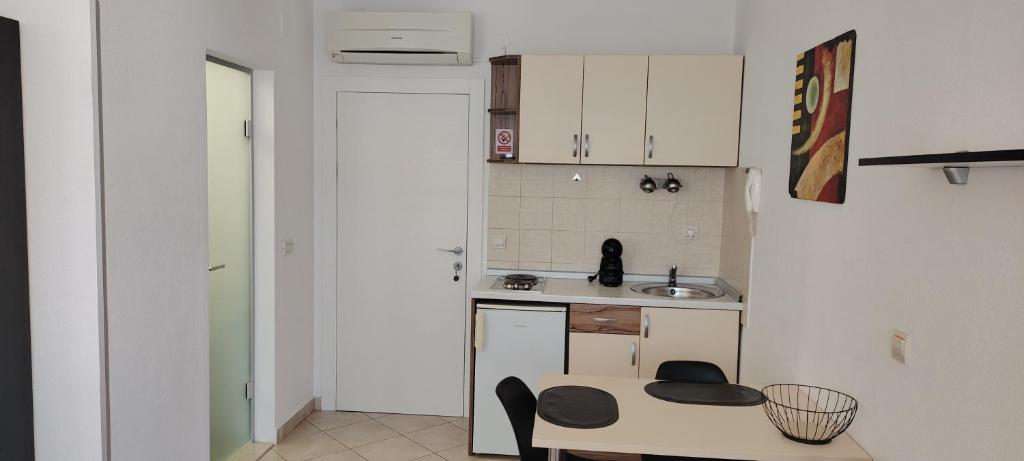 Dubrovnik Summer Apartments - 18