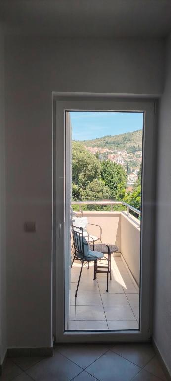 Dubrovnik Summer Apartments - 14