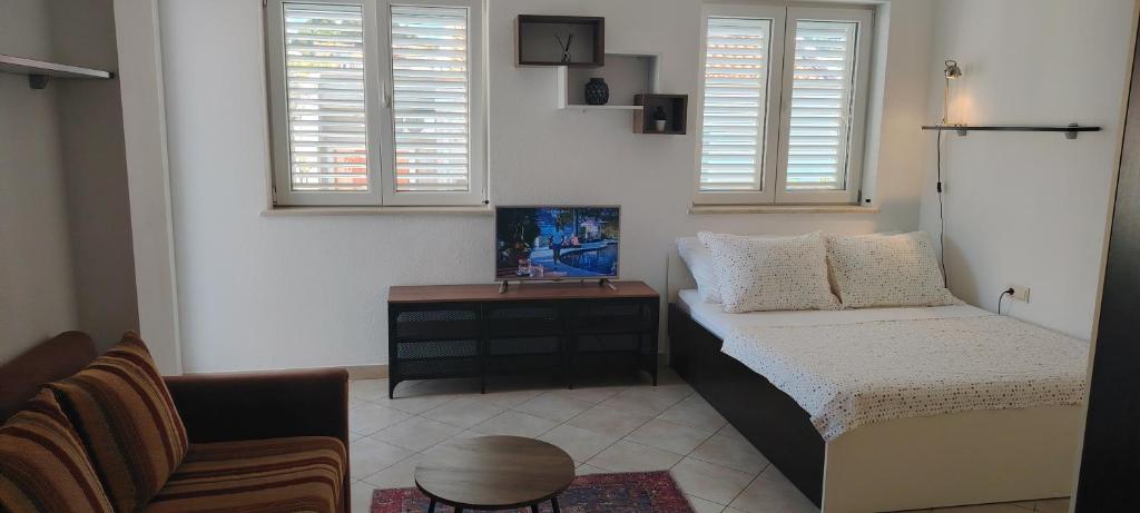 Dubrovnik Summer Apartments - 15